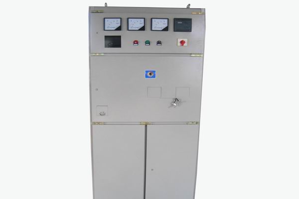 龙潭配电箱-配电箱可能发生的故障及时解决方式